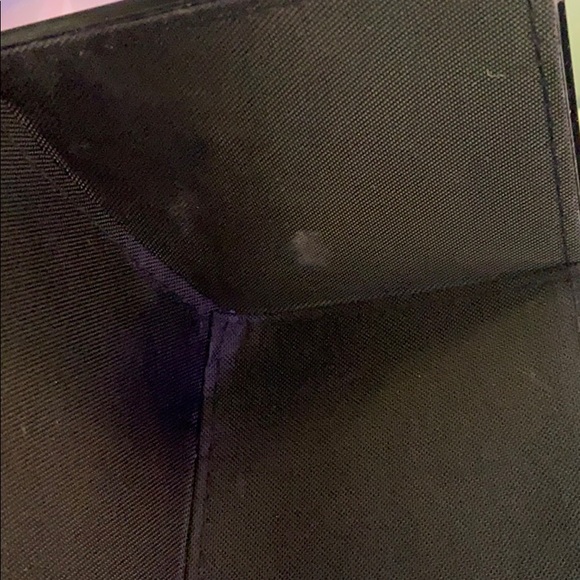 makeup box - Picture 11 of 15